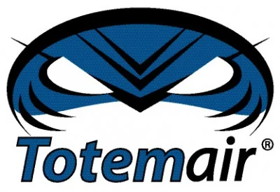 Totem Air