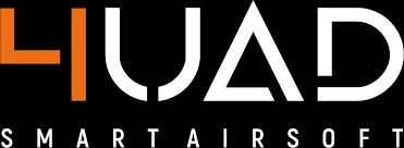 4UAD