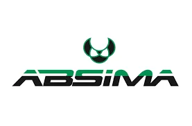 ABSIMA
