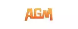 AGM