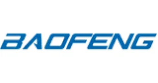 BAOFENG