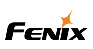 Fenix