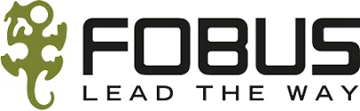 FOBUS