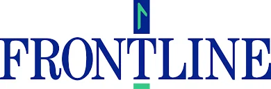 Frontline