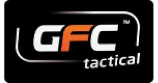 GFC