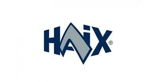 HAiX