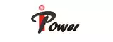 iPower