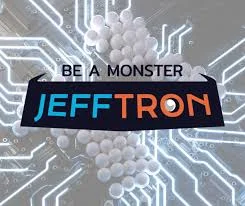 JeffTron
