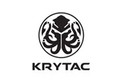 KRYTAC