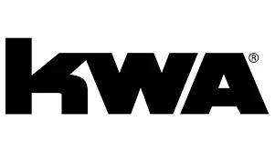 KWA