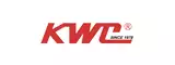 KWC