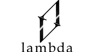 Lambda