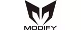 Modify