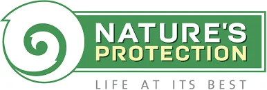 Nature's Protection