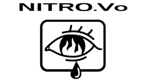 Nitro.V0