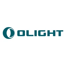 Olight