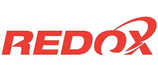 Redox
