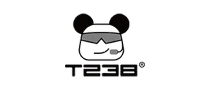 T238