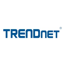 TRENDnet