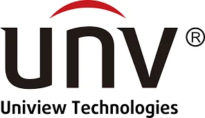Uniview