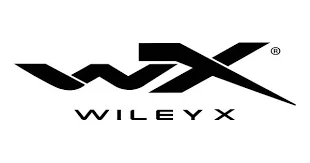 WileyX