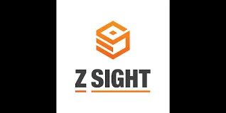 Z-Sight