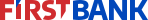 First Bank