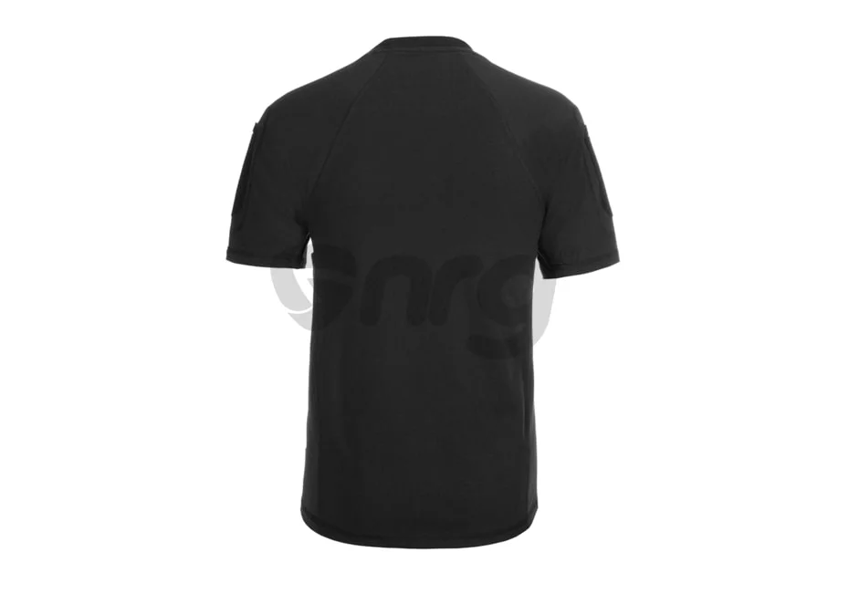 Clawgear Instructor Mk. II T-Shirt Black XS