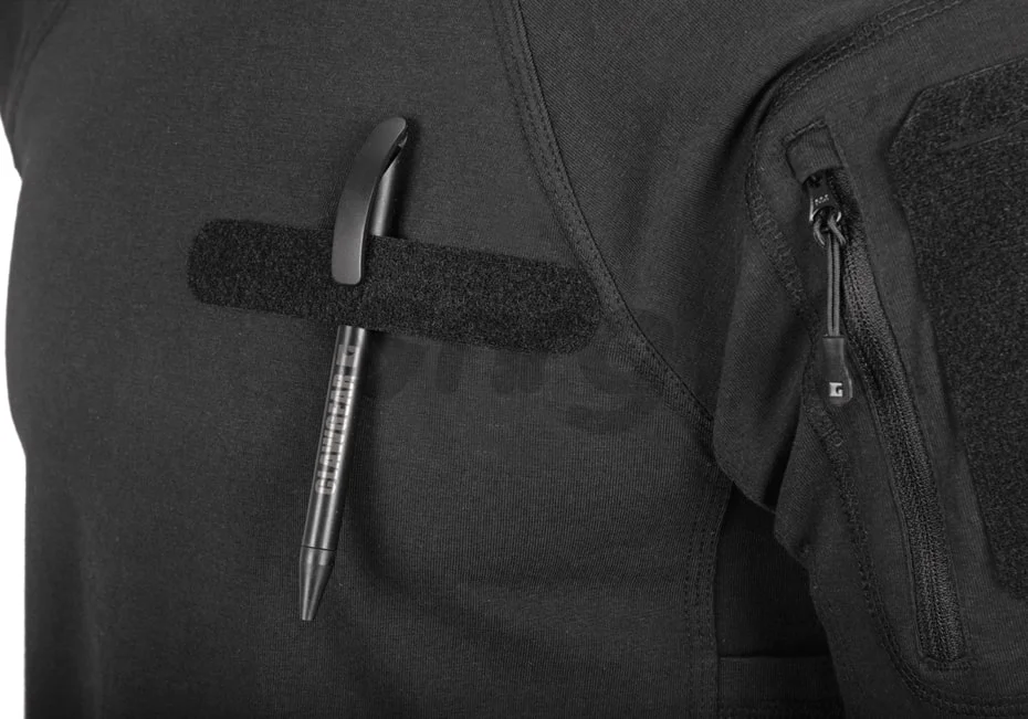 Clawgear Instructor Mk. II Black M 3