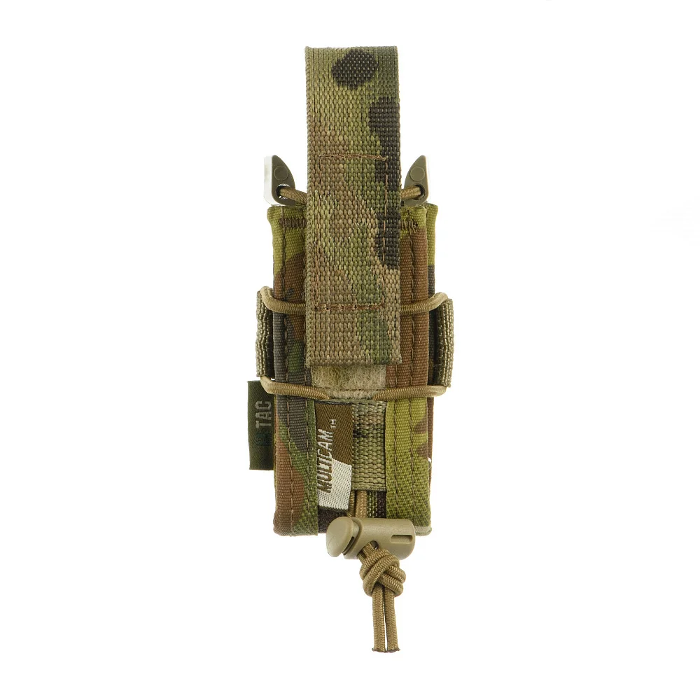 M-Tac pocket for Gen.3 pistol 2