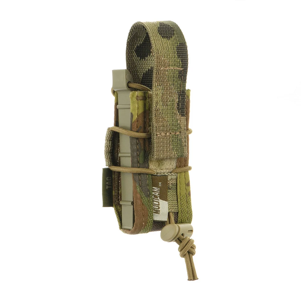 M-Tac pocket for Gen.3 pistol 3