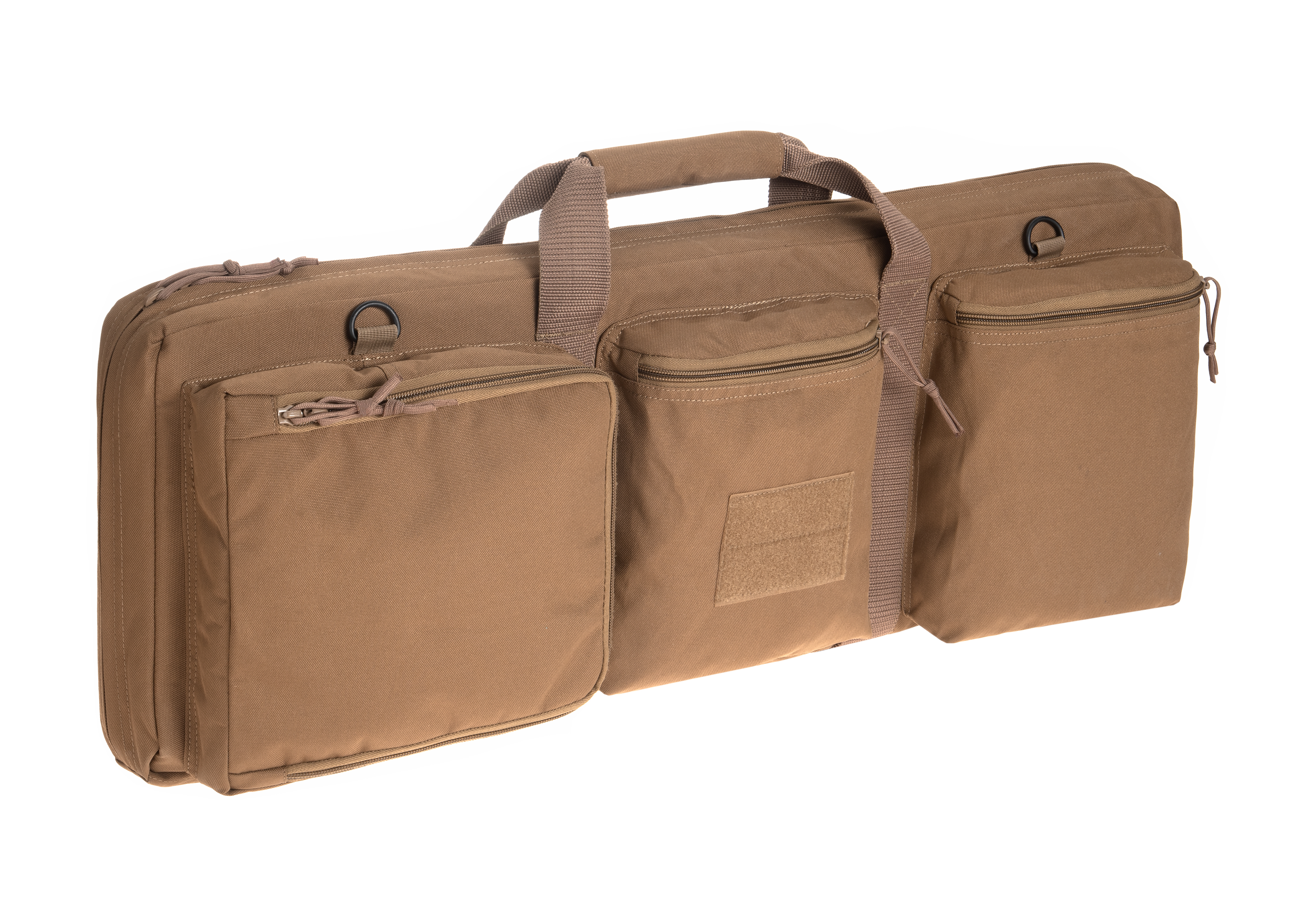 Invader Gear Transport Bag 80 cm Coyote
