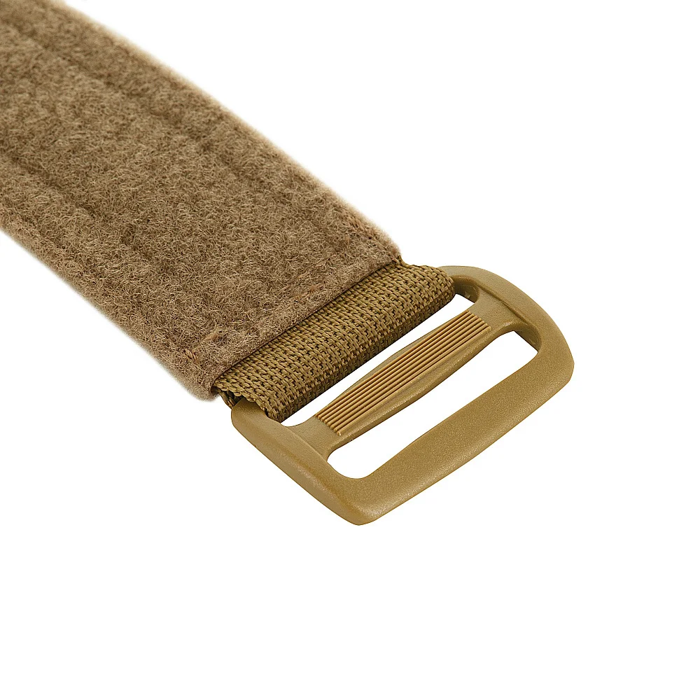 M-Tac Range Belt Cobra Buckle Multicam M/L