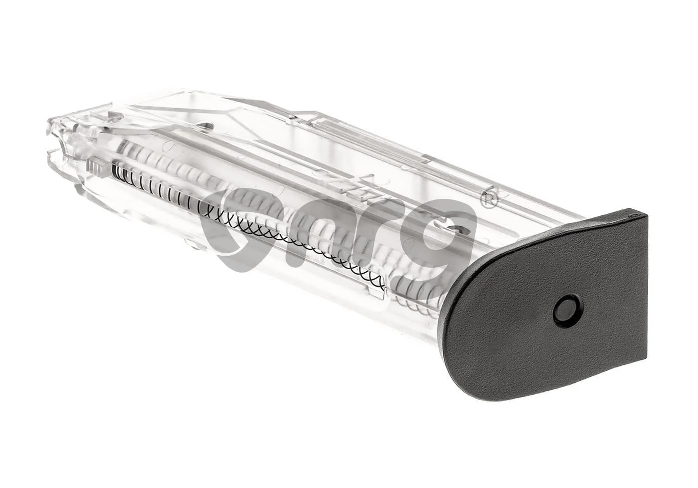 Umarex Magazine Beretta Px4 Storm Spring 2