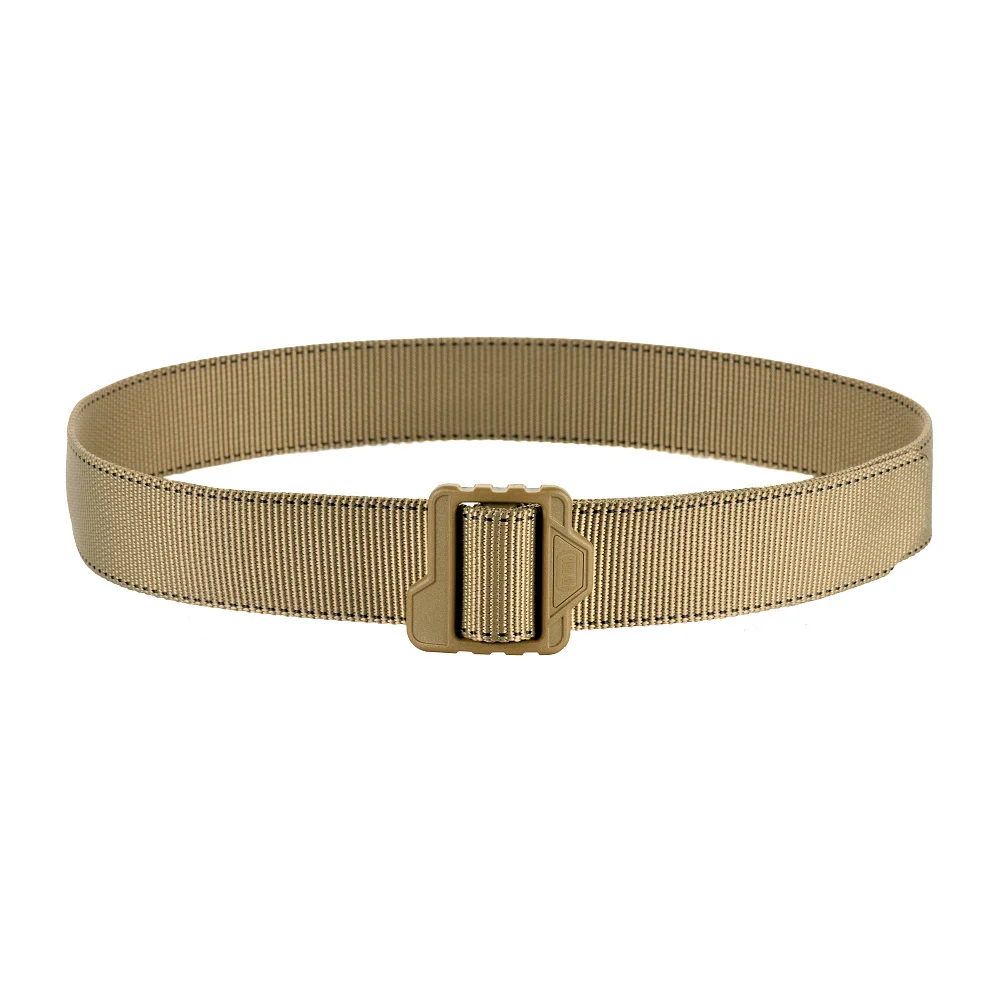 M-Tac Paratrooper Belt Coyote S 2