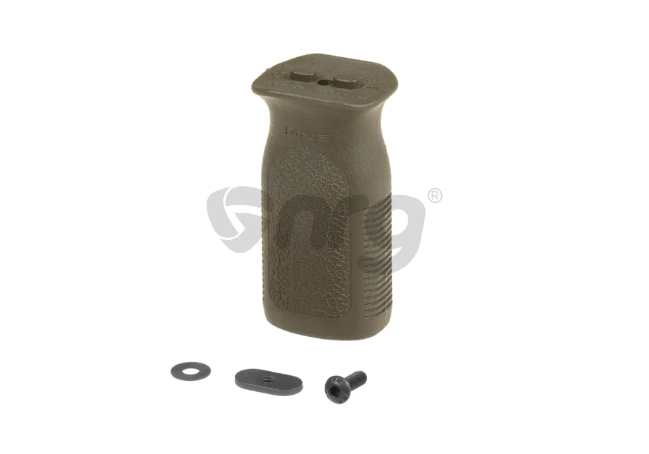 Magpul MOE MVG Vertical Grip Olive