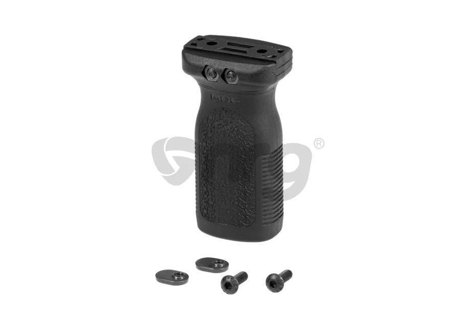 Magpul MOE RVG Vertical Grip