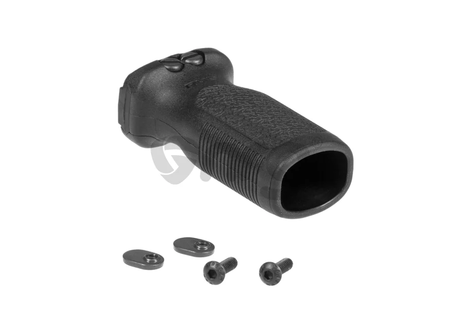 Magpul MOE RVG Vertical Grip 2
