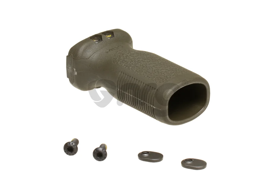 Magpul MOE RVG Vertical Grip Olive 2