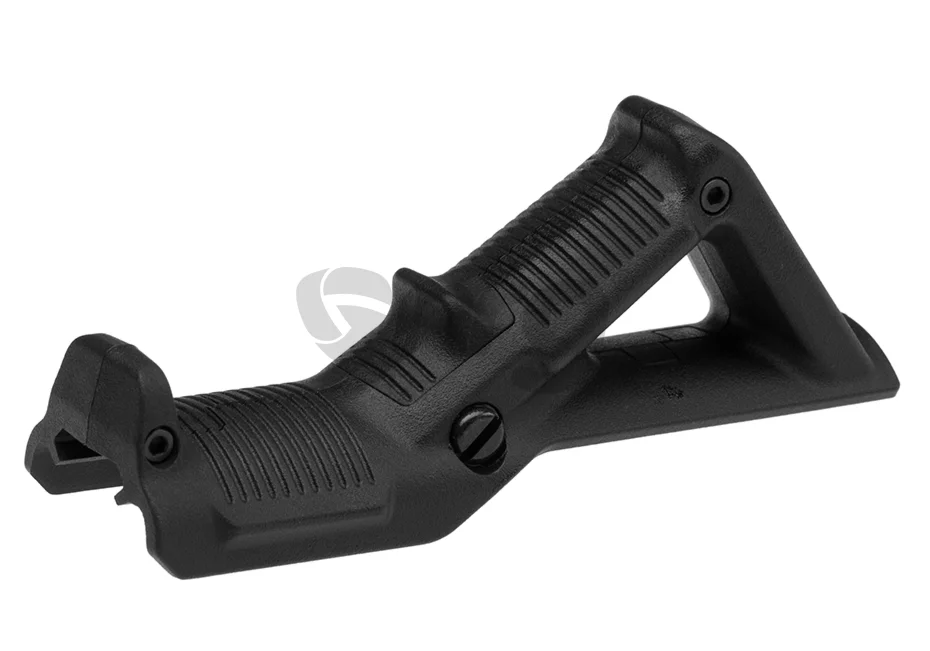 Magpul Angled Foregrip AFG Black