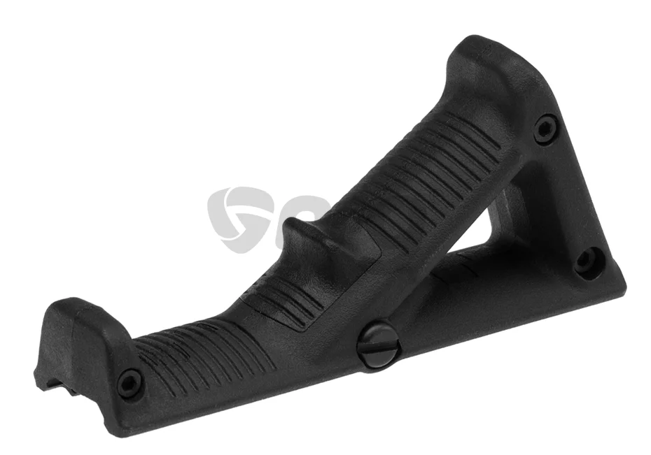 Magpul AFG 2 Angled Grip Black 3