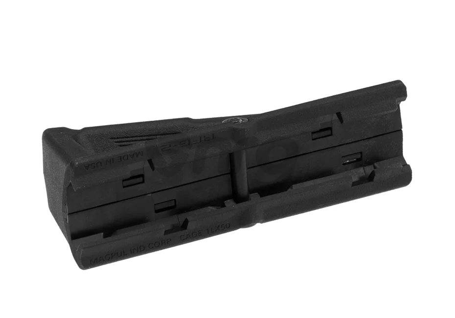 Magpul AFG 2 Angled Grip Black 2