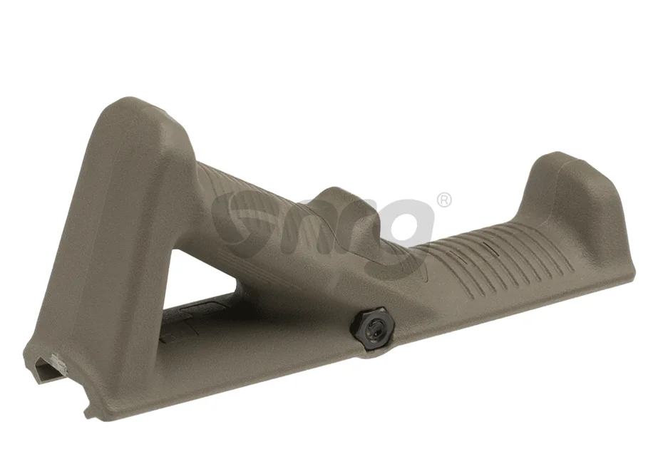 Magpul angled grip AFG 2 Dark Earth 2