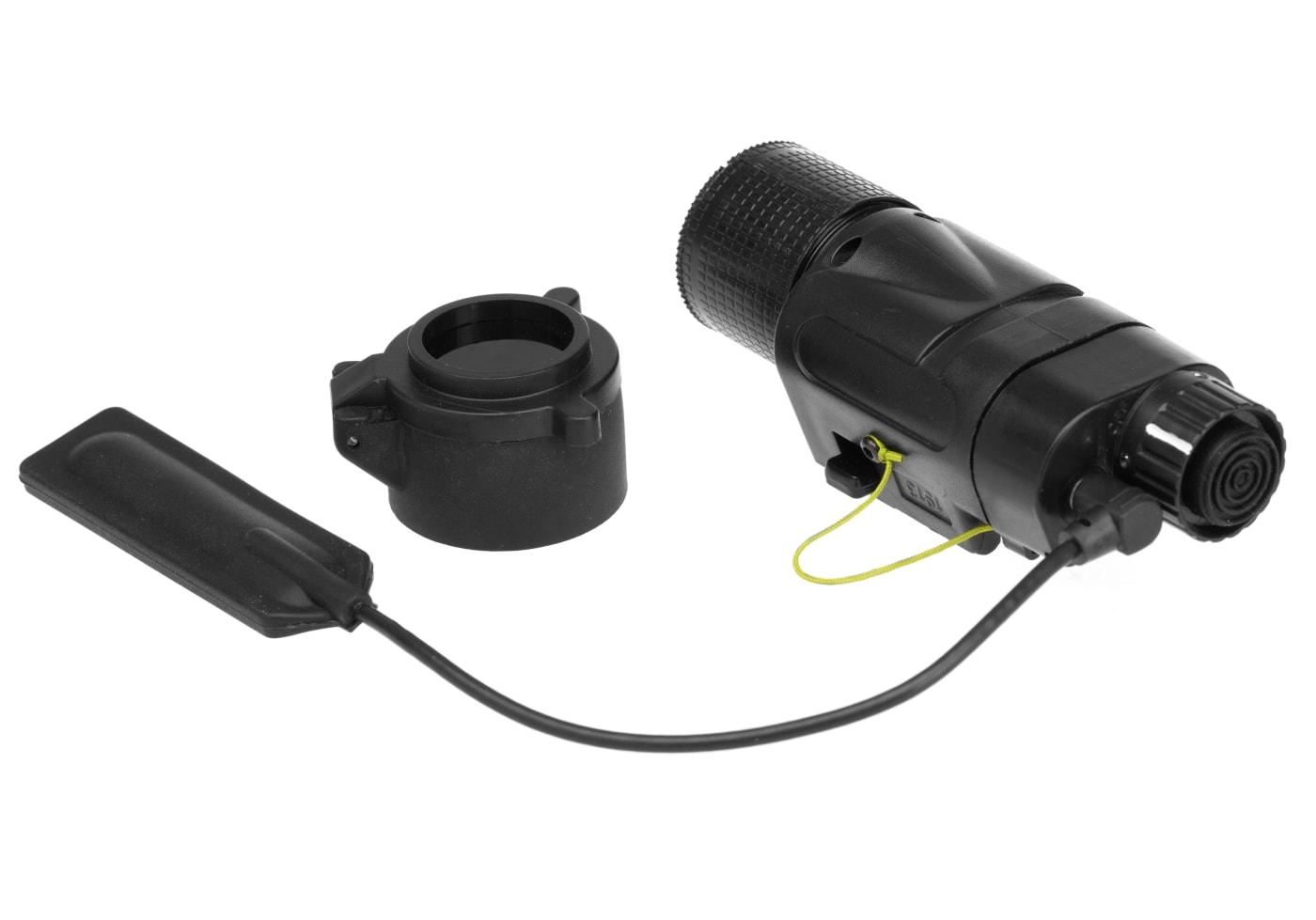 Element lanterna M3X lung