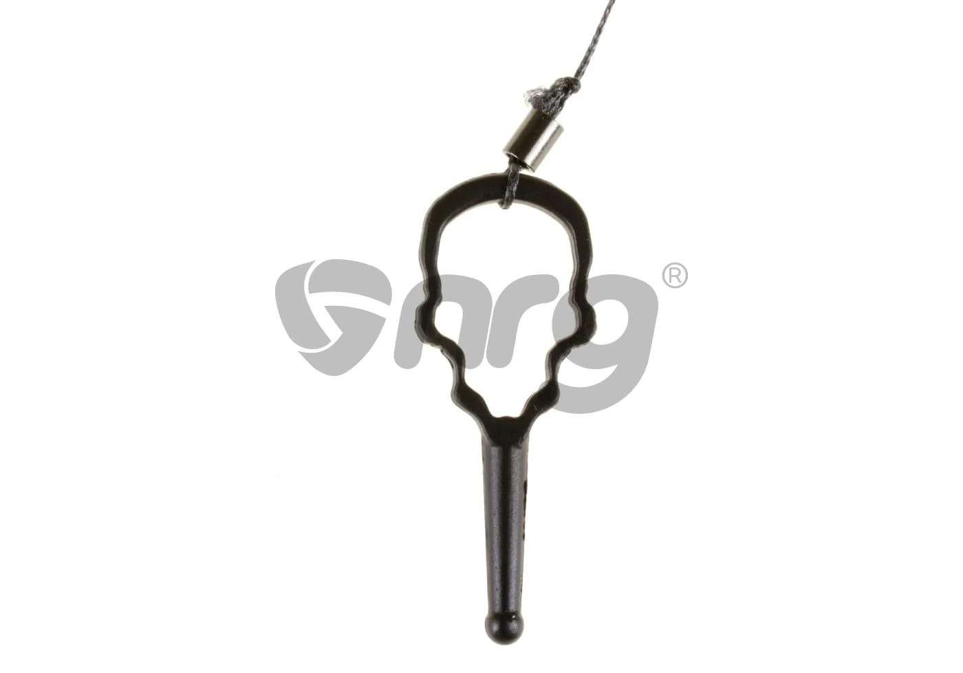 Thunder-B Grenade Pull Wire 2
