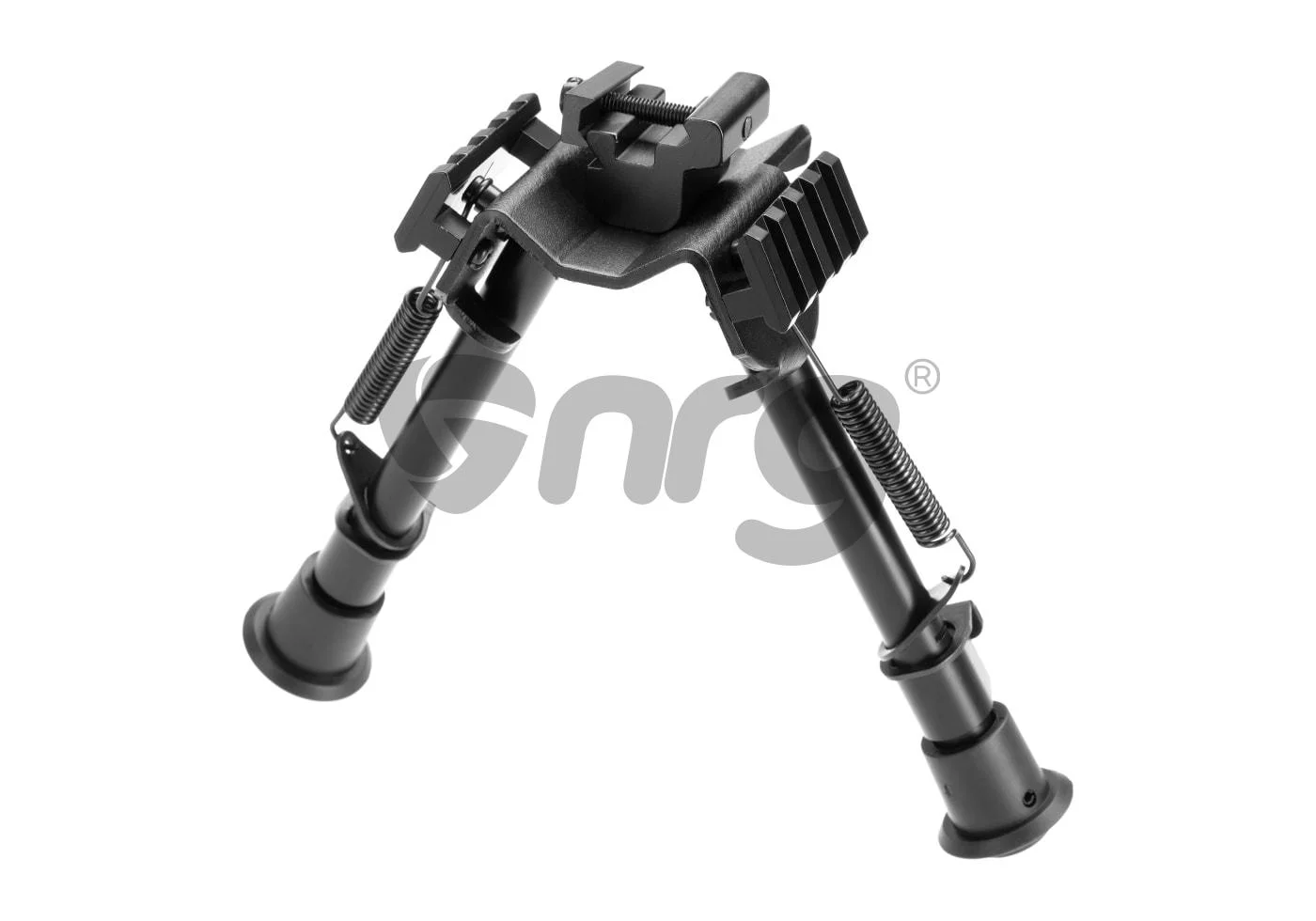 Walther bipod TMB II 5