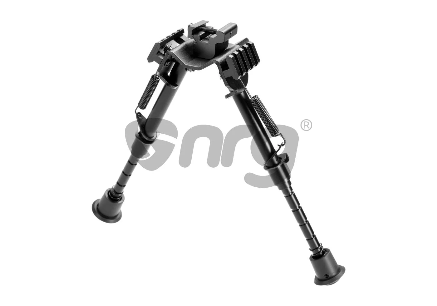 Walther bipod TMB II 2