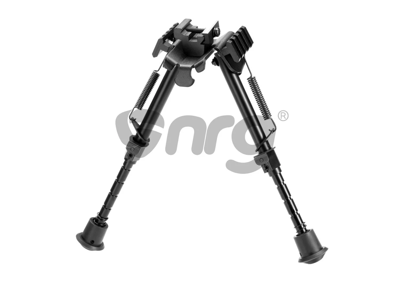 Walther bipod TMB II 3