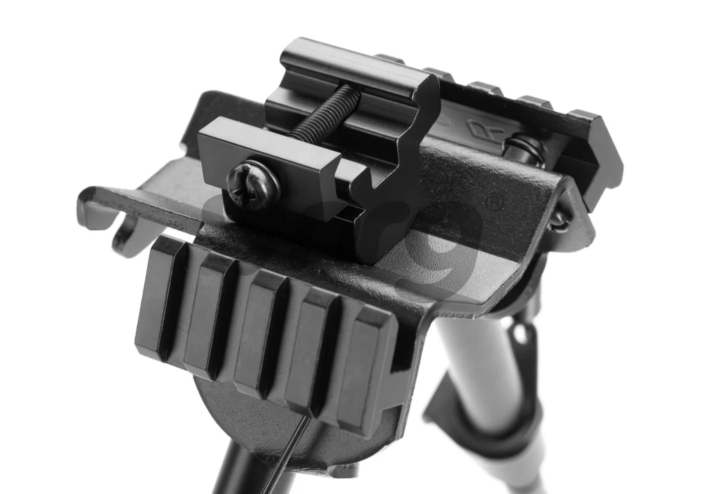 Walther bipod TMB II 4