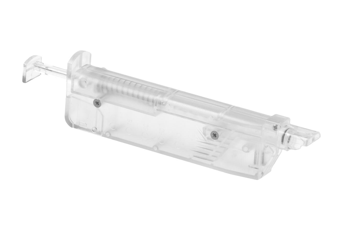 Baal alimentator bile mic 3